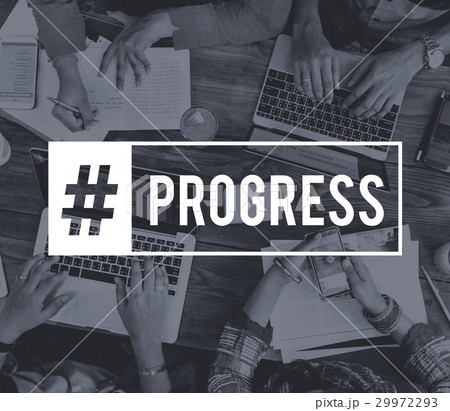 Hashtag Word Business Corporate Hashtag Word Business Corporate 29972293