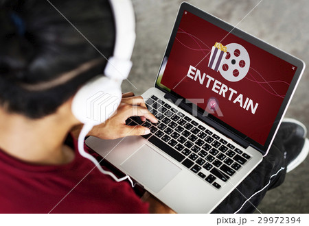 Movies Entertainment Events Digital Media 29972394