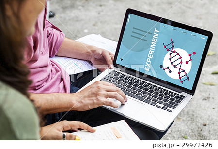 Science DNA Research Development Human Science DNA Research Development Human 29972426