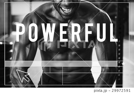 Build Your Own Body Strength Fitness Exercise Get FIt Build Your Own Body Strength Fitness Exercise Get FIt 29972591