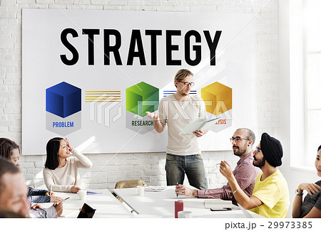 Planning Goals Strategy Solution Startup Planning Goals Strategy Solution Startup 29973385