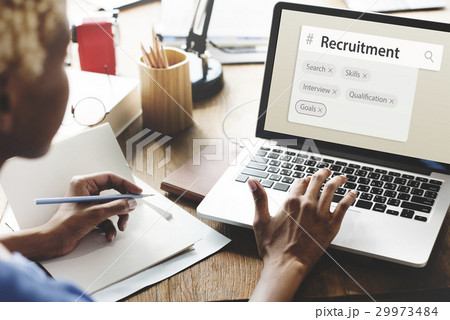 Recruitment employment search engine tags Recruitment employment search engine tags 29973484