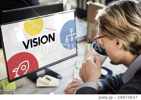 Business Entrepreneurship Plan Success Icons Business Entrepreneurship Plan Success Icons 29973637