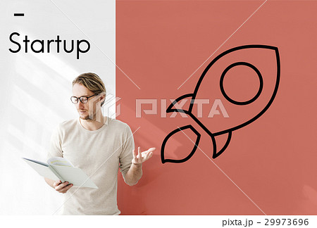 Target Development Business Investment 29973696