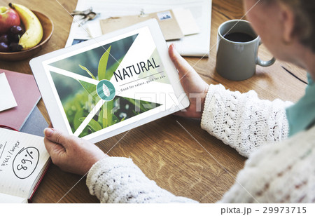 Fresh Food Healthy Lifestyle Organic Fresh Food Healthy Lifestyle Organic 29973715