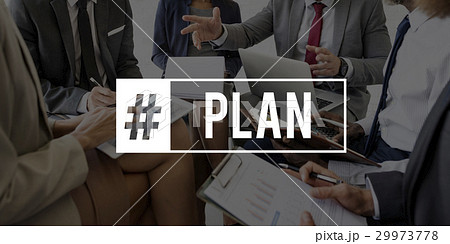 Planning Plan Partnership Hashtag Word Planning Plan Partnership Hashtag Word 29973778