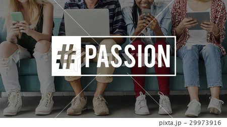 Rad Passion Indy Soulful Spirit 29973916