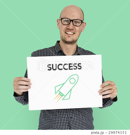 Marketing Plan Expansion Strategy Marketing Plan Expansion Strategy 29974151