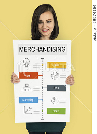 Business Development Investment Plan Graphic Design Business Development Investment Plan Graphic Design 29974164