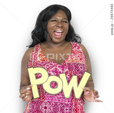 Women Hands Hold Pow Word Studio Women Hands Hold Pow Word Studio 29974480