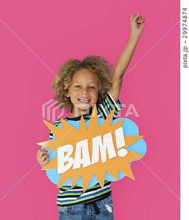 Studio People Kid Shoot Childhood Girl Studio People Kid Shoot Childhood Girl 29974874