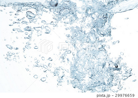 水 水 29976659