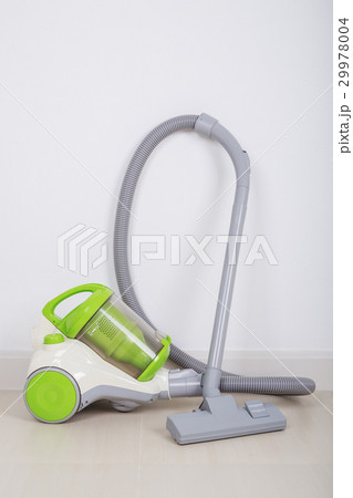vacuum cleaner on floor vacuum cleaner on floor 29978004