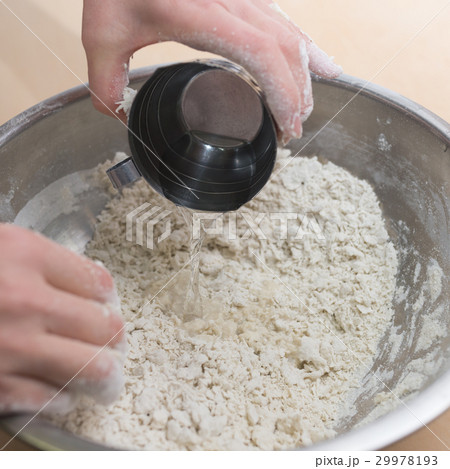 自家製蕎麦 29978193