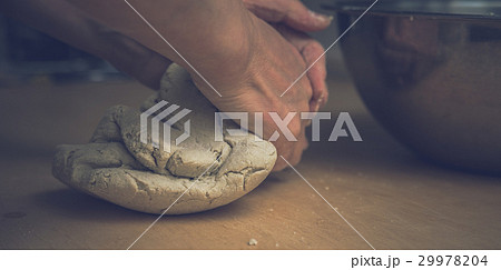 自家製蕎麦 29978204