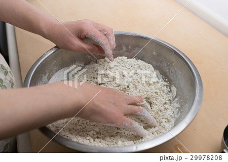 自家製蕎麦 自家製蕎麦 29978208