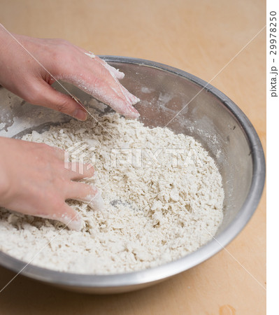 自家製蕎麦 自家製蕎麦 29978250