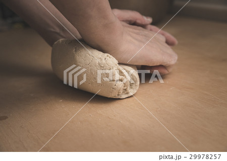 自家製蕎麦 29978257