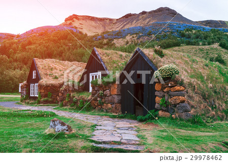 houses 29978462