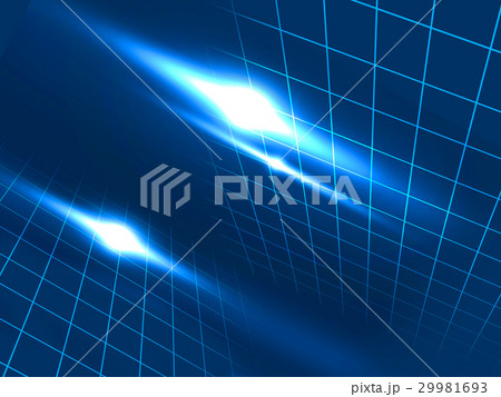 未知　テクノロジー　創造空間 29981693