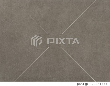 布テクスチャ 背景 29981733