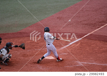 流し打ち 流し打ち 29982493