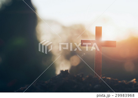Christian, Christianity, Religion background. Christian, Christianity, Religion background. 29983968