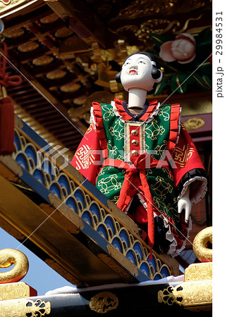 龍神台 龍神台 29984531