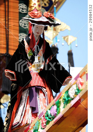 石橋台 石橋台 29984532