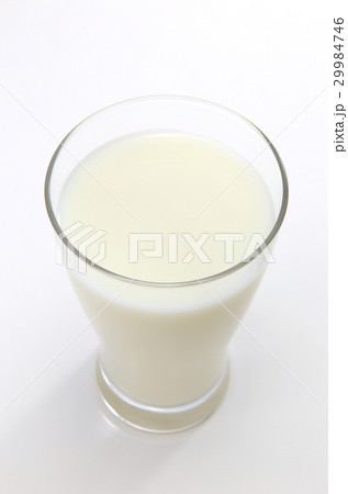 牛乳 29984746