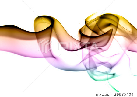 Waves of colors Waves of colors 29985404