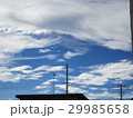 住宅街の風景 29985658