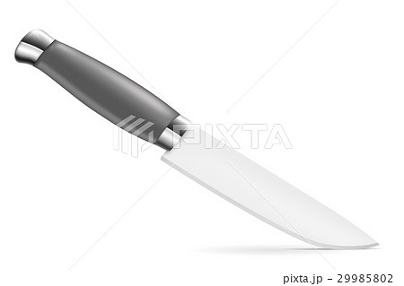 Knife Knife 29985802