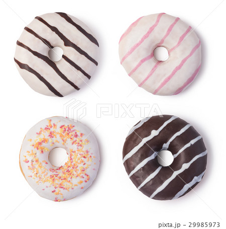 donuts 29985973
