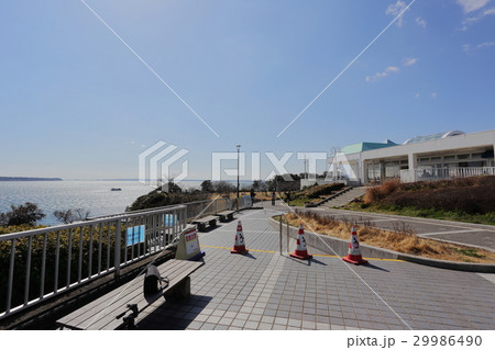 浜名湖サービスエリア 29986490