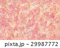 Hand-drawn pink watercolor texture 29987772