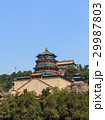 The Tower of Buddhist Incense in Beijing 29987803