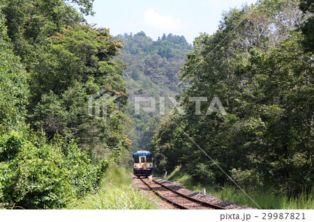 ローカル線信楽高原鉄道 ローカル線信楽高原鉄道 29987821