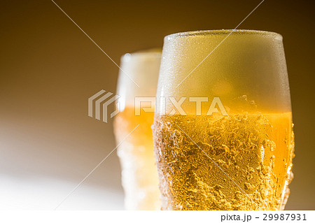 ビール ビール 29987931