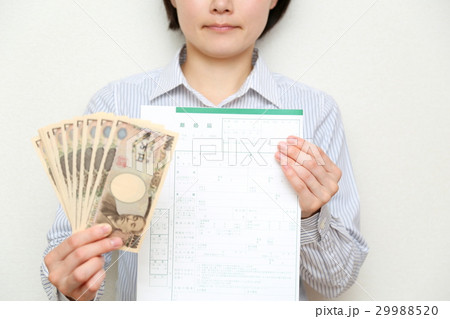 離婚イメージ 29988520