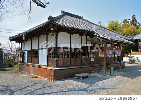 天台宗慶福寺 29988967