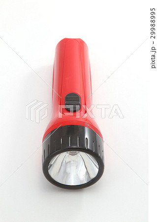懐中電灯 29988995