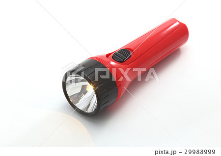 懐中電灯 懐中電灯 29988999
