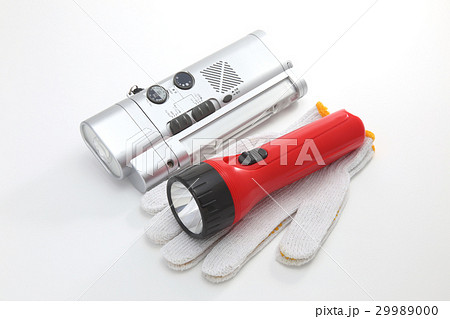 懐中電灯 懐中電灯 29989000
