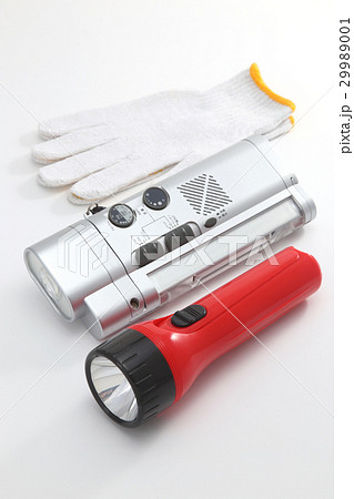 懐中電灯 懐中電灯 29989001