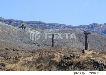 阿蘇ロープウェー 29989582