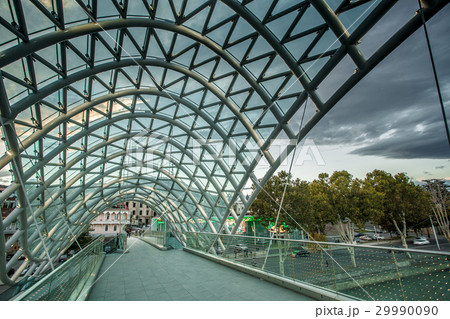 Modern architecture Tbilisi Modern architecture Tbilisi 29990090