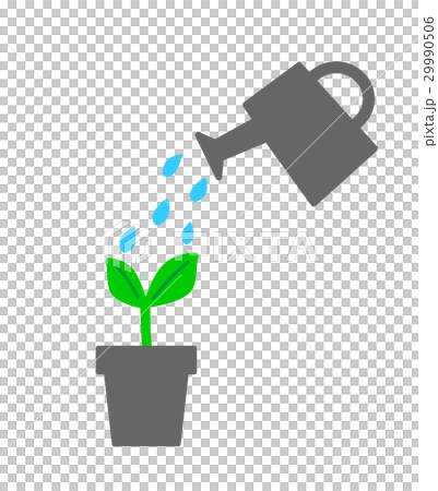 植木 29990506