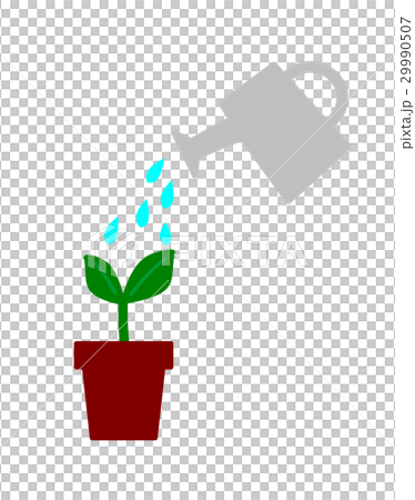 植木 29990507