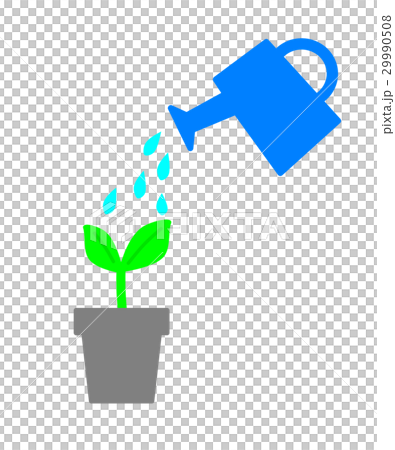 植木 29990508